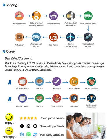 Image of Oled pulse oximeter display pulsioximetro - mamyfull