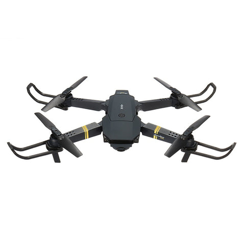 Image of Drone S Machine, Auto professional photos and follow-up + 3 battery - mamyfull