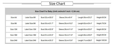 Image of Infant Baby Boys Girls Thicker Print Hooded Romper Jumpsuit Outfit Kid Clothes - mamyfull