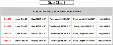 Image of Toddler Newborn Baby Girls Letter Rompers Jumpsuit Flowers Pants 4PCS Outfit Set - mamyfull