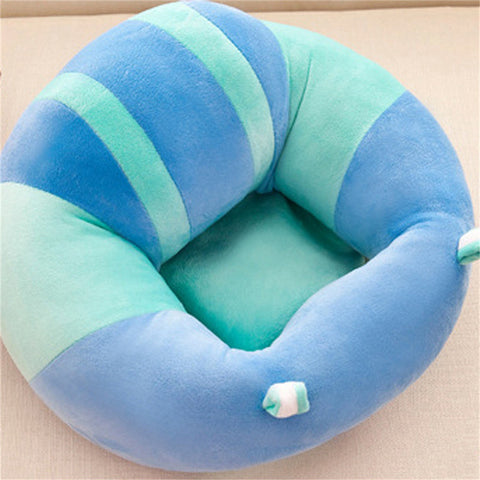 Image of Portable baby sofa - mamyfull