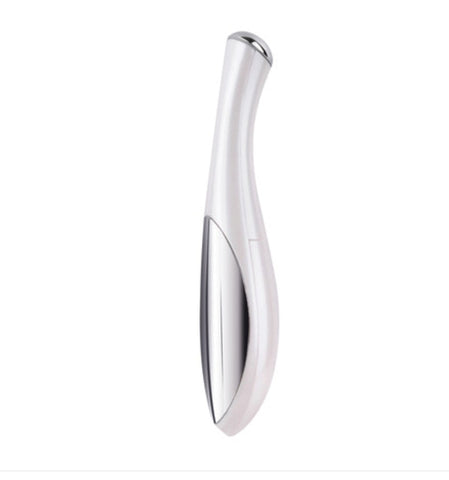 Image of Electric Mini Massage Device Eye Massager